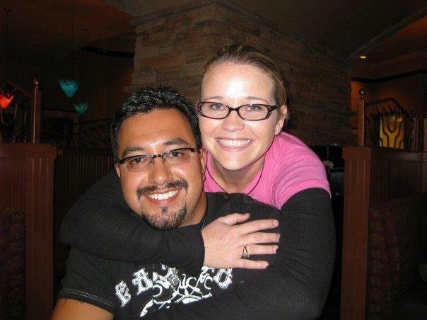 HibuAdvertising's profile picture. Internet Marketing and Advertising, Longview, TX.  Hibu can handle every facet of your internet presence.  From websites to PPC and SEO.  903-932-0127