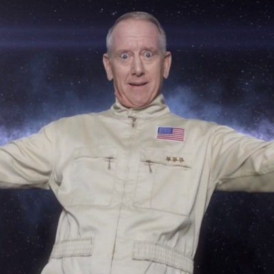 OxfordBooze's profile picture. Your tinfoil-hat-wearing Uncle who drinks and sleeps late - I disagree with you - Manning Family Consigliere - "Asshole" - RIP Gregg Allman - Network Bagman