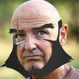 miztiko86's profile picture. 