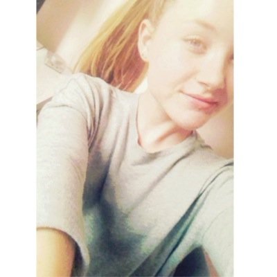 Daan ~ Jaden Christopher Syre Smith ~ Danique Rozemarijn Noy Jady ~ Jadenator ~ MSFTSrep