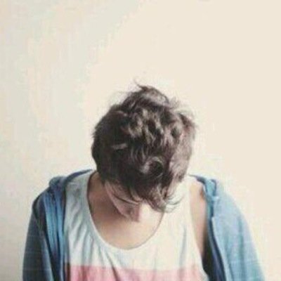 Ask me a question | http://t.co/mXaxa9Jf8D