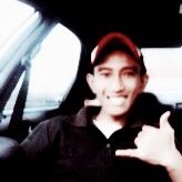 Persetan dengan kata kata setan