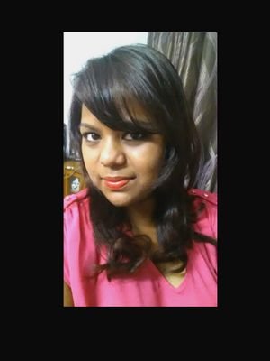 MERCHANDISE PLANNER