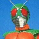 Sky rider - @Sub11bom - Twitter