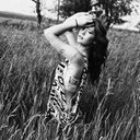 Kari Ernst - @Kari_ernst - Twitter