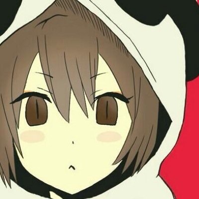 ぱみんぬさんのプロフィール画像