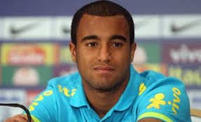 Footballer chez AF st louis.