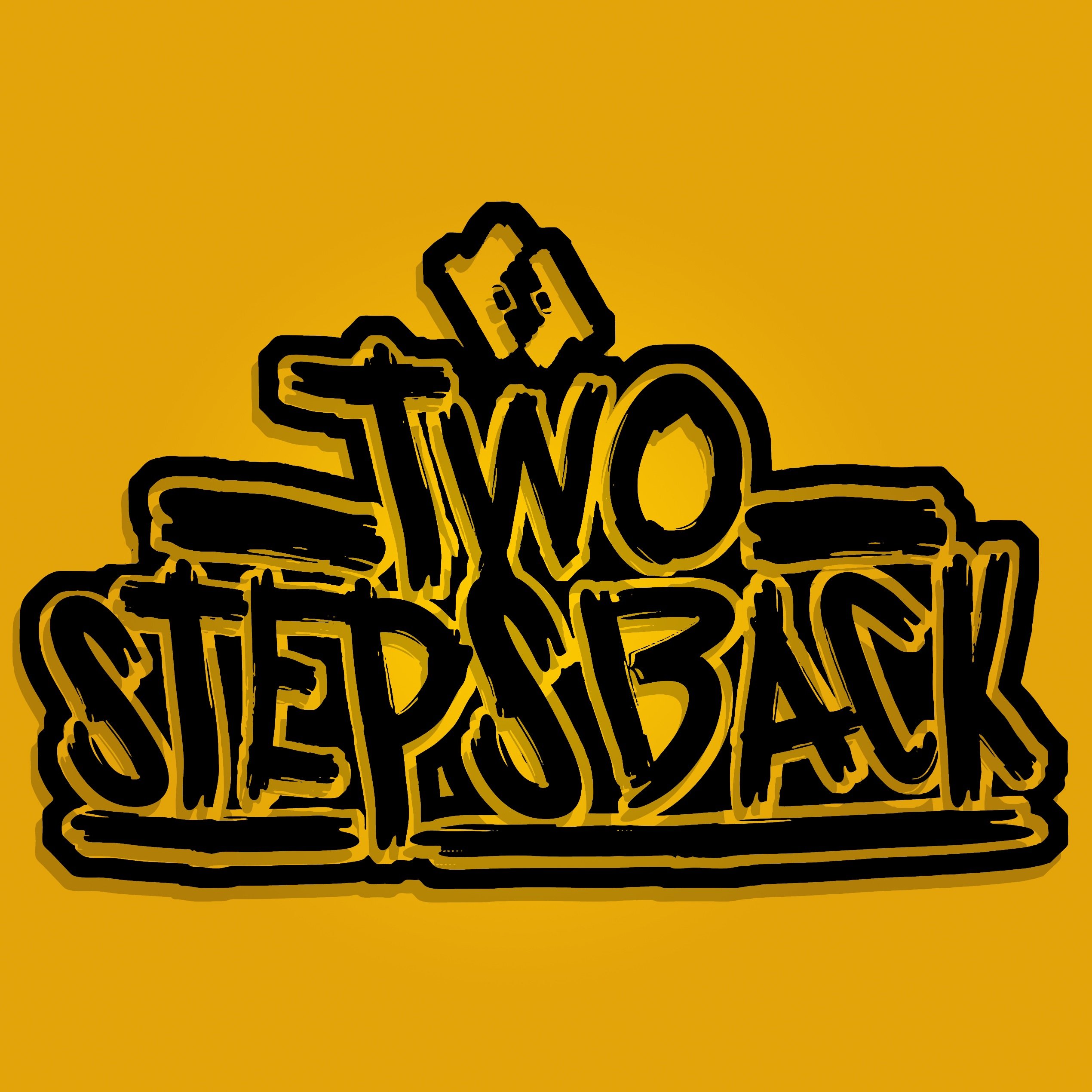 Hard hitting Dubstep/DnB/Glithhop producer/dj - Some posts by TwoStepsBack Management