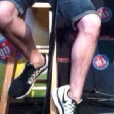 Im Michaels Sex Stix