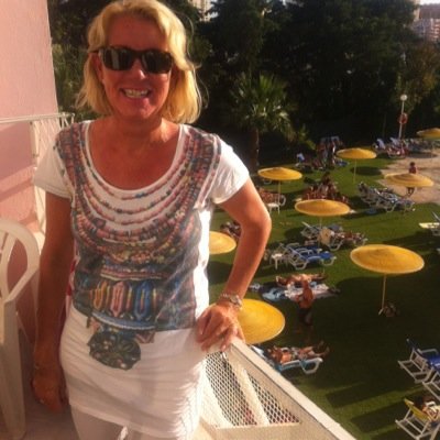 Redacteur bij TLN
