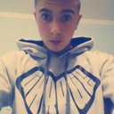 Martin Nagy - @csoobymartin - Twitter