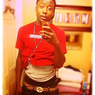 Nuttin come from sleep but a dream.. Im up grinding. #workhardplayhard