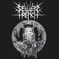 Sewer Trench (@sewertrench) 's Twitter Profile