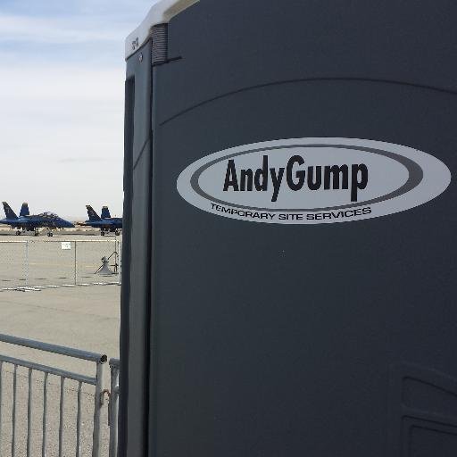 EXPERIENCE THE DIFFERENCE!
Since 1956, we have been Southern California’s most recognized and trusted name in temporary site services. 800-992-7755