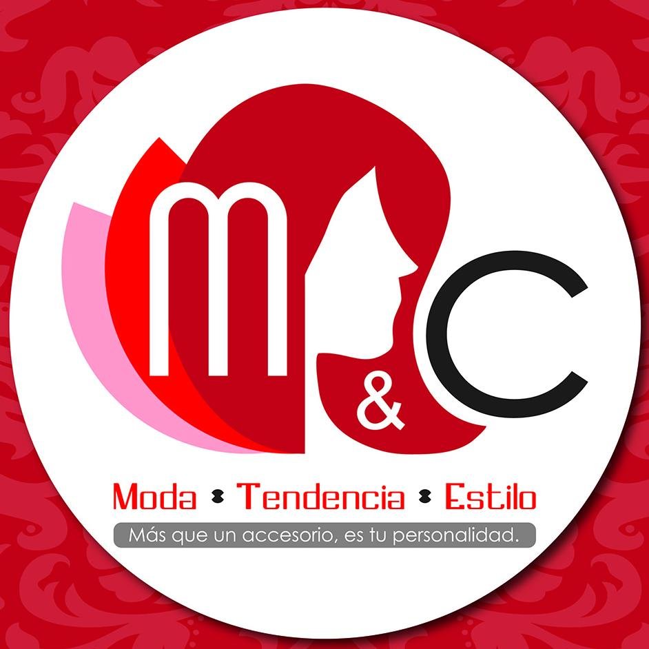 Mas que un accesorio tu personalidad