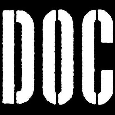 DocventuresTurku