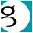 GowerPublishing's profile image