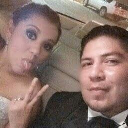 hidalgo0514's profile picture. 