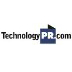 hightechpr's profile picture. Follow Us On Twitter @technologypr or contact Alison at http://t.co/aFmVTL6g0R