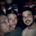 Nathan Tobin  - @NathanTobin10 - Twitter