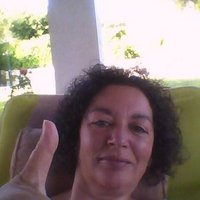 nnavarr61@gmail.com (@nnavarr5) 's Twitter Profile