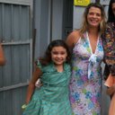 Gege pra vcs *-* (@05Geovanna) Twitter