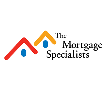 Who talks to YOU about YOUR Finances and plans for the future? The Mortgage Specialists!  Not just another online mortgage app, WE help YOU create a PLAN!