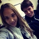 Katy Cooper - @KStramousova - Twitter