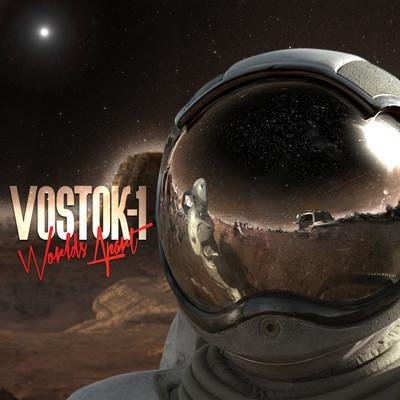 vostok1music's profile picture. French house musician from Spain. Grab a lot of free filtered sample music based on http://t.co/9BrYSQxZ9N