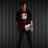 stmfanclub's profile image