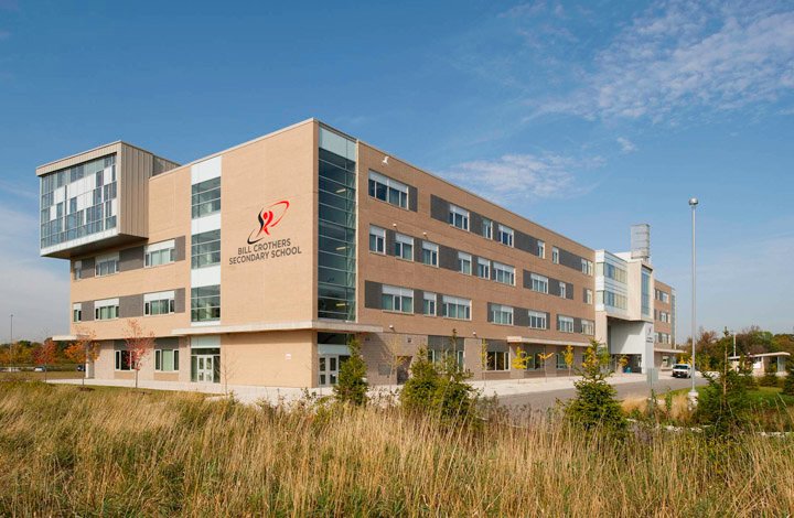 BCSSYearbook's profile picture. Tweet us photos that you want to appear in the 2014-2015 yearbook! #BCSSYearbook