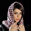 ياسمين ربايعة (@05998761) Twitter