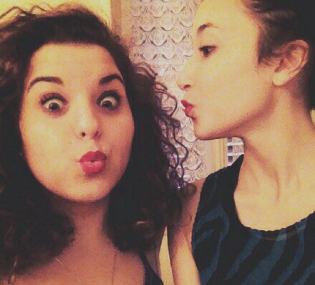 Unadirezione1D's profile picture. ∞ SimplebutEffective ;)