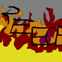 Ashley Reece - @AshWolfCub - Twitter