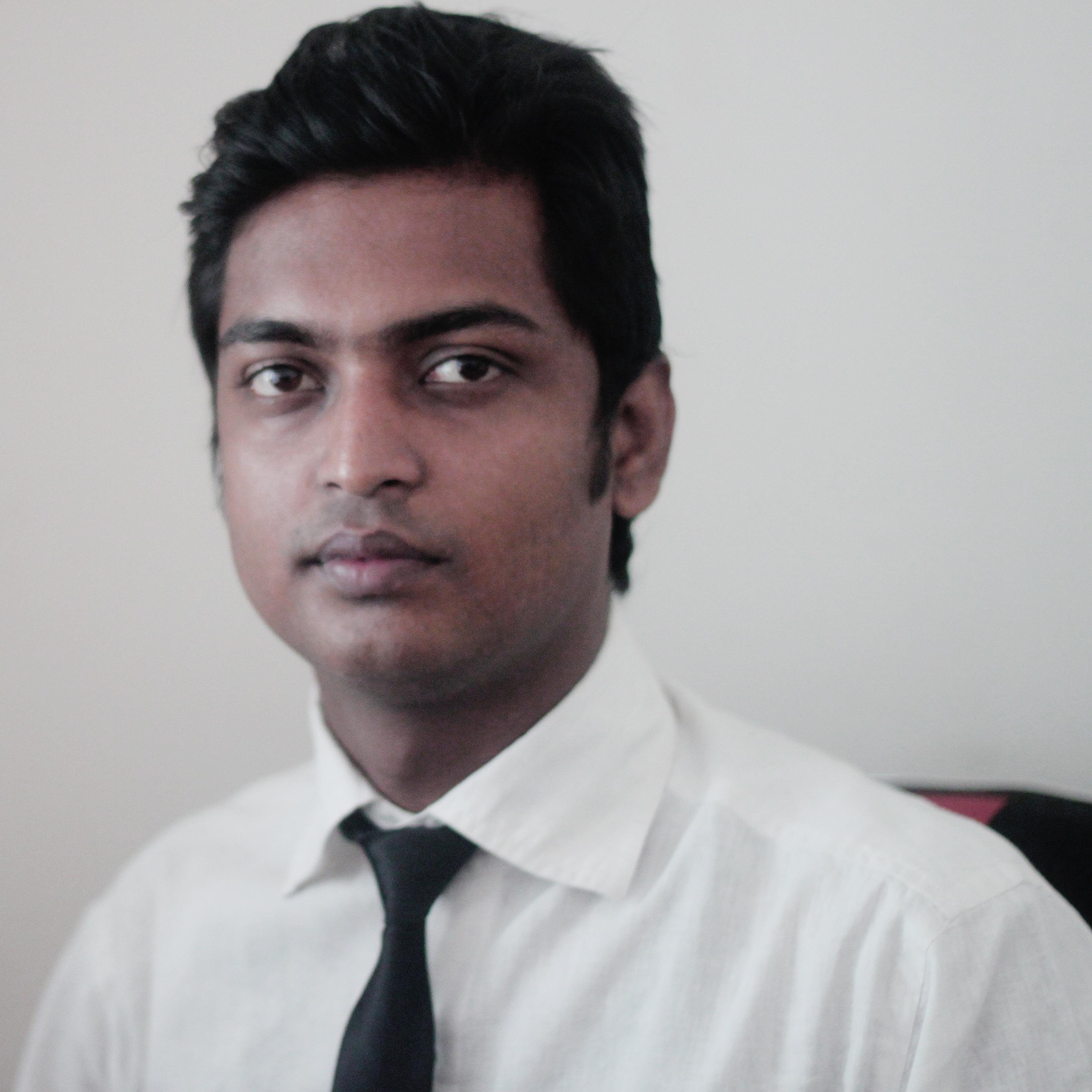 Over the past Ten years I have been working in Graphic Design, Web Design, Motion Graphics and Administrative section.