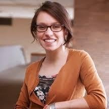 avacrist's profile picture. 