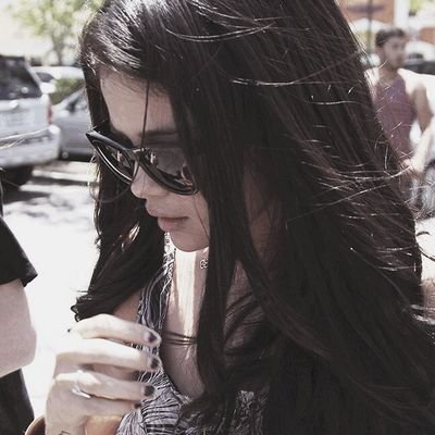 im scared to get close and i hate being alone.
