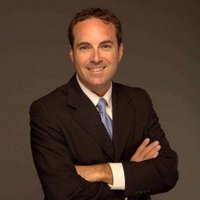 CT Steckel (@ctsteckel) 's Twitter Profile