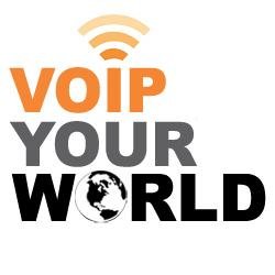 VoipYW's profile picture. 