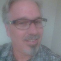 Kevin Sandefur - @KevinsWrite Twitter Profile Photo