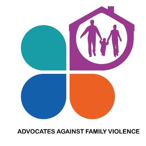 AAFV works to eliminate violence in homes by empowering individuals to make positive life choices through advocacy, support, education, and awareness.