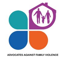 AAFV (@hopesdoorid) 's Twitter Profile