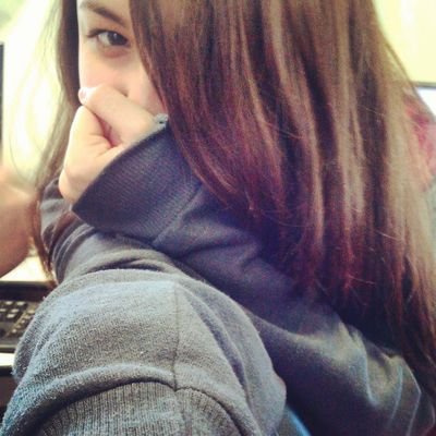 ♡  18.09.13   01.01.14  20.05.14 ∞  ♡