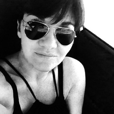 Proud mom, hopeless romantic, chronic worrier, over analyzer, day dreamer & someone who still believes in the impossible.