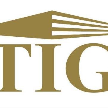 TIGDallas's profile picture. 