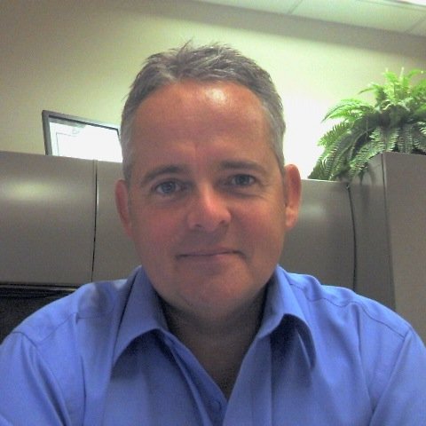 TopShelfAVS's profile picture. 