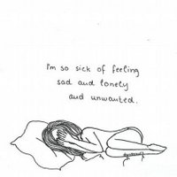 broken (@saddepression53) 's Twitter Profile