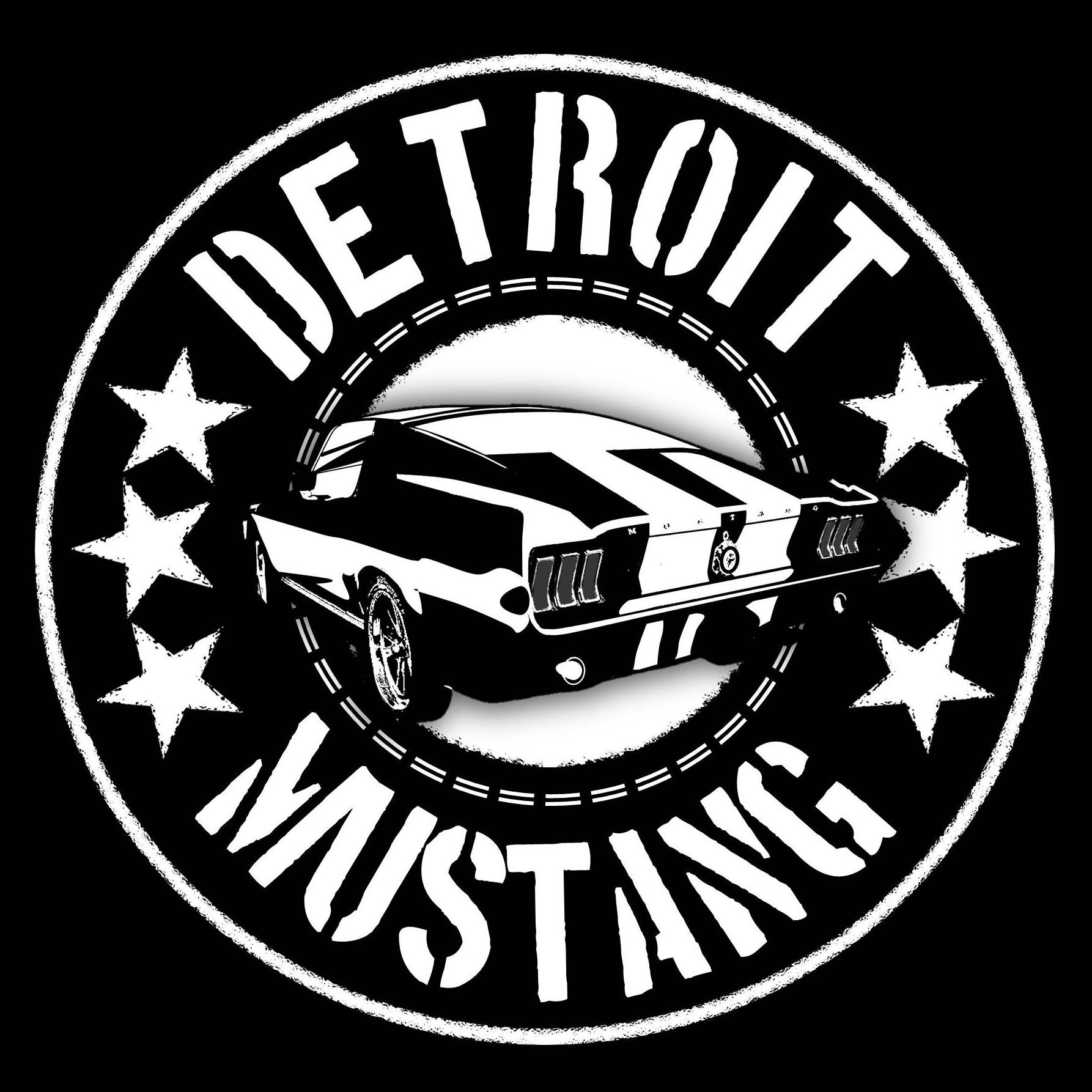 Live2Race's profile picture. men's and women’s vintage style racing t-shirts - inspired by a passion for #oldskoolracing and American vintage style.