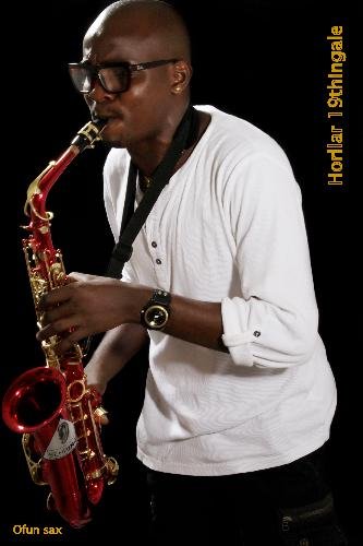 Music businesses consultancy:08171222624 and st_gideon2001@yahoo.com