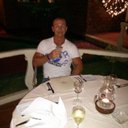 François charest - @frankkkxxx - Twitter